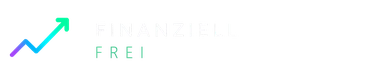 Finanziell Frei